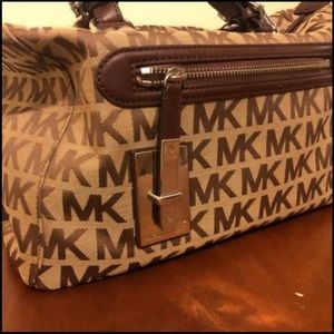 Michael Kors Bag